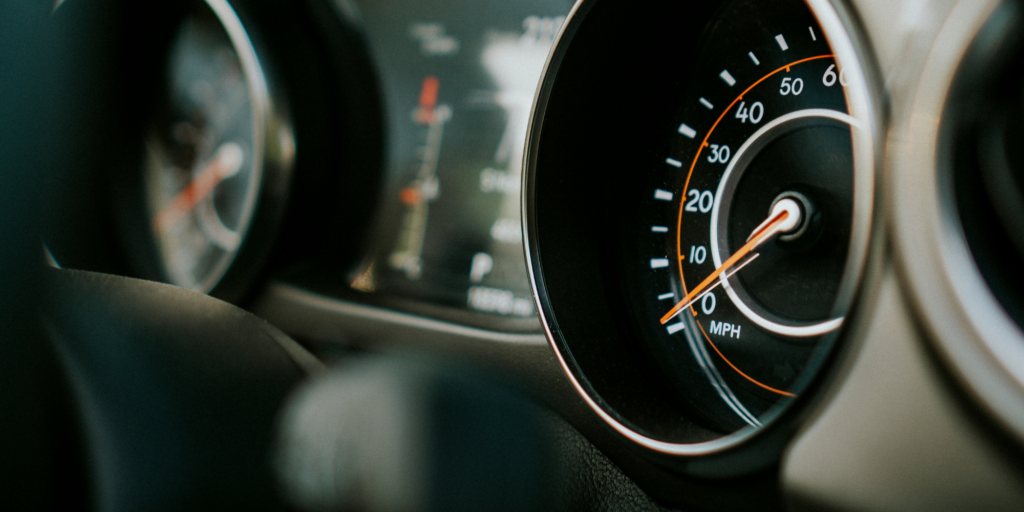 Case automotive comunicazione digitale con RedHab